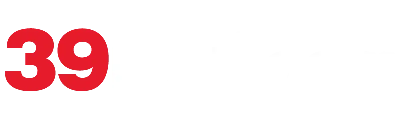 39bet24